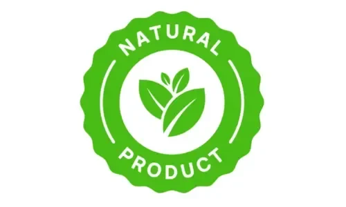JointVive naturally derived ingredients