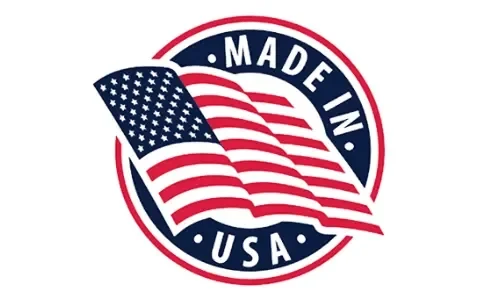 JointVive made in the USA